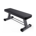 1000‑LBS Essential Flat Weight Bench