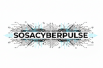 SOSACYBERPULSE - Home